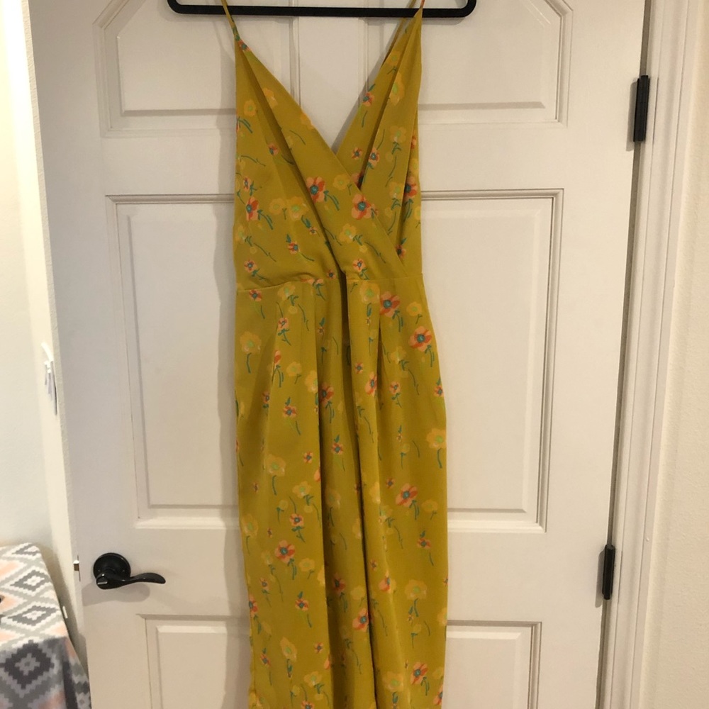 A New Day Jumpsuit Size: XL